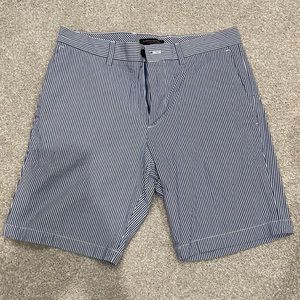 Banana Republic Shorts